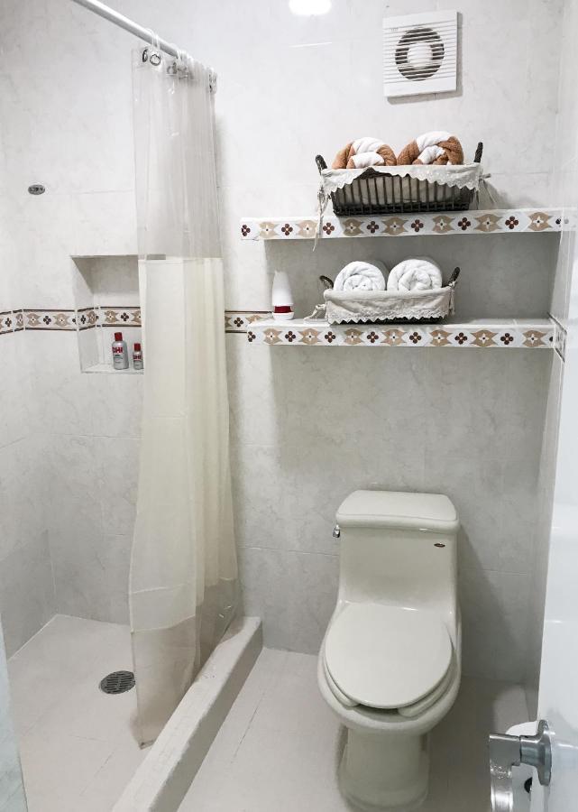 Apartment On The Beach With Terrace Ocean View, Brisas Cancun 01 By Beach & Ocean Apartments المظهر الخارجي الصورة